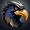warrioreagle314