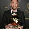 messi10.boos