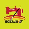 eddieraise256