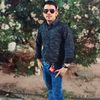 alomsk1996