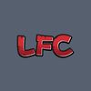lfcObsessed