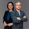 Liz Gomes Advogados