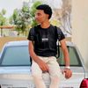 eng_eslam_1426