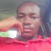 melson419