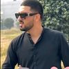onlypind24