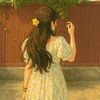 user63akram