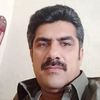 tahir.shah859