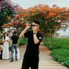 thangthattha363
