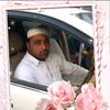 adilbadshah1222