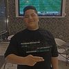 ahmad48966