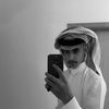 701.al