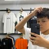 mateoecheverryher