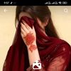 burhan533786