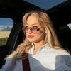 la_reine_67