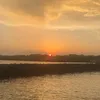 rusko_2.0