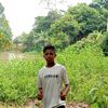 user249120031