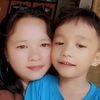 refan.123403
