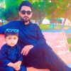 mwaqas3022