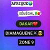 fromdiack8