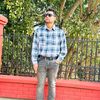 kapil.bhusal74