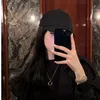 rende_5