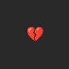 yamen_love24