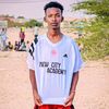 moh_amiin4