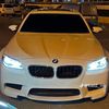 aslanibragim_05
