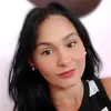 amanda.conrado1