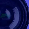 za__bass