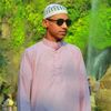 muradahmed638492