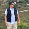 surenthapa97