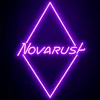 novarush_t2n