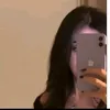 dhngdd5