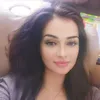 mariya_s1000