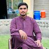sohailkhanlashari001