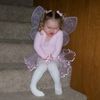 paigepilled