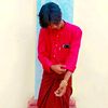 shine1442023