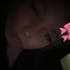 unapatrnogic154
