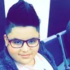 aloshyi1