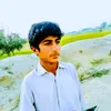 najeeb2039