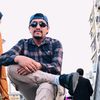 umesh.adhikari81