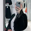 user9812244062449