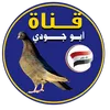 kaddhim