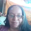 thaynasampaiogmail.com0