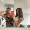 lillypoole1