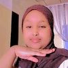 kaaba..quen..g36