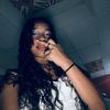 vanessa_puentx