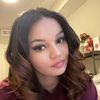 bounty_charly