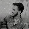 hamid.jani09